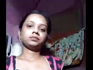 beautiful indian girl chandani tit palpate more hot girls on com