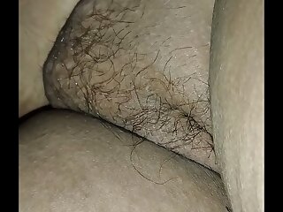 Pussy clips be fitting of Indian aunty